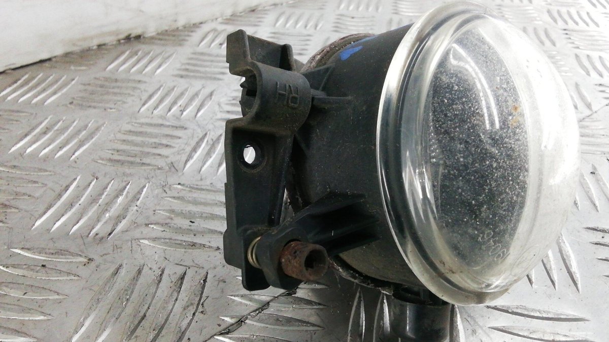 63172228613 Какой цоколь