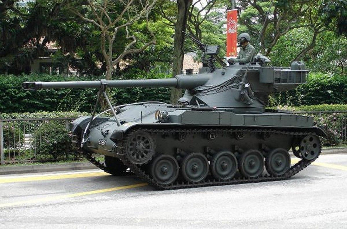 AMX-13sm1