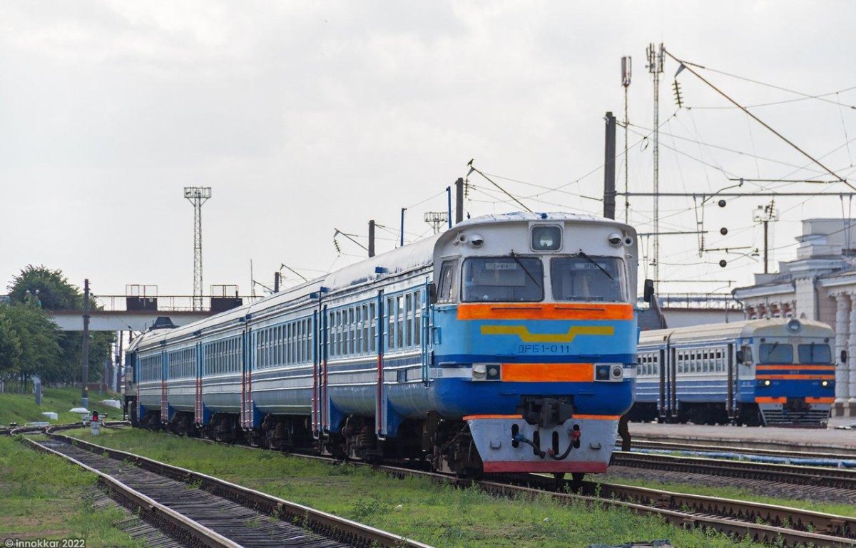 Дрб1 Могилёв