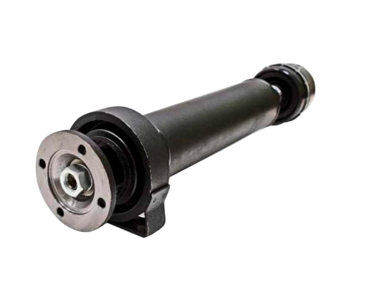 Промежуточный вал ВАЗ 2131 задний карданный