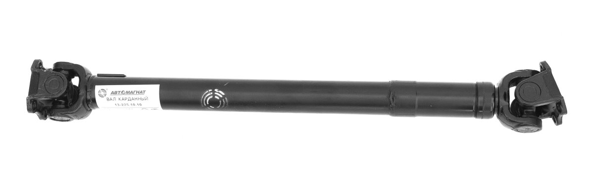 3741 2201010 Кардан УАЗ