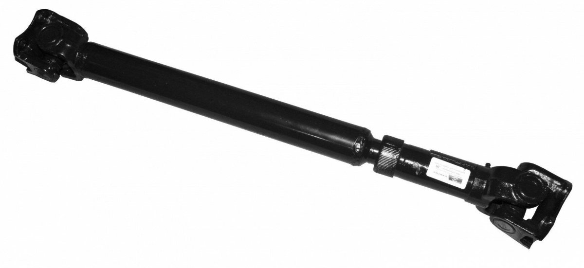 Кардан УАЗ 3163 передний