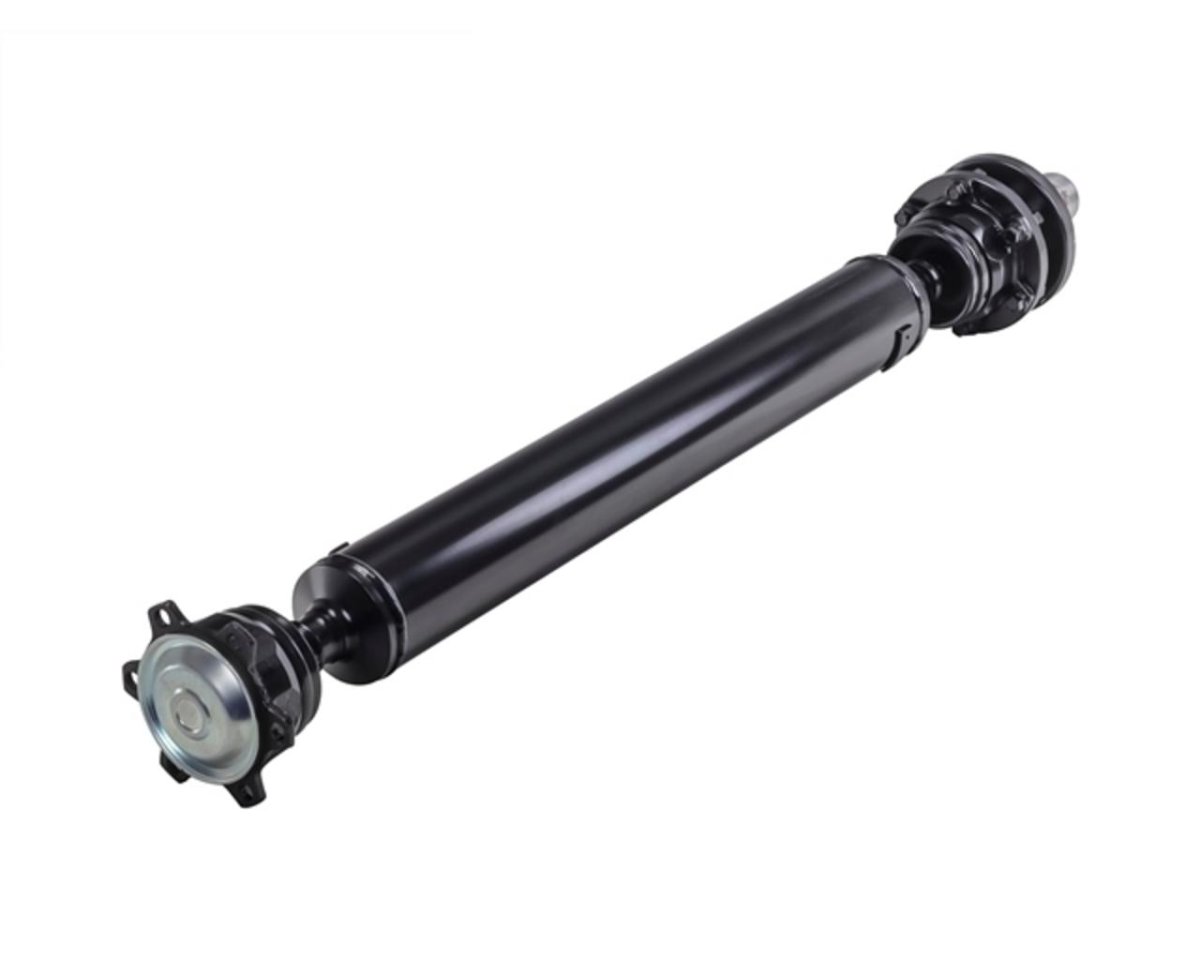 Kardanni Val zadni Pajero 2011 3.8l