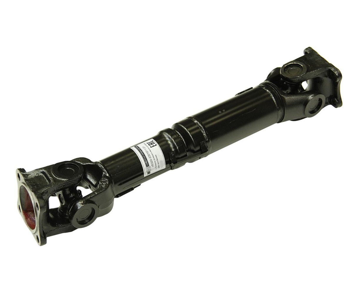 5320-2201011-01 Вал карданный