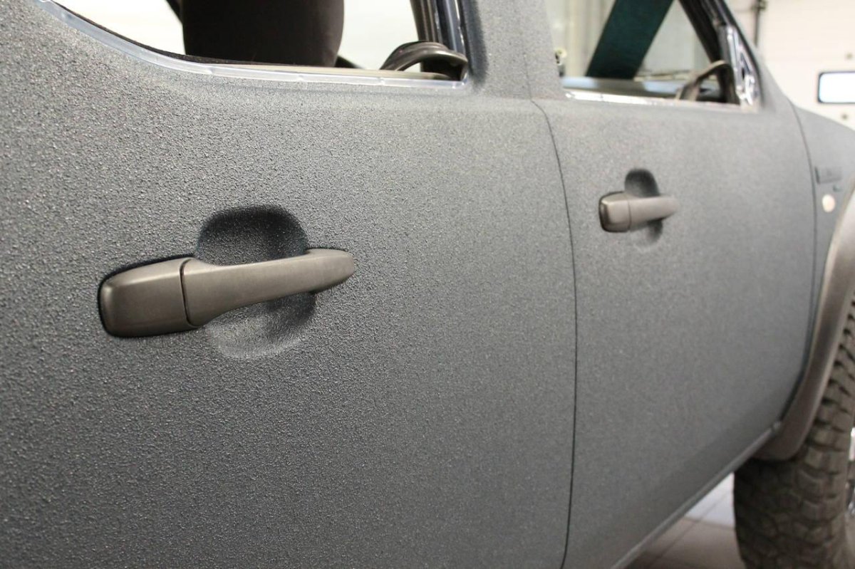 Ситроен с4 Раптор