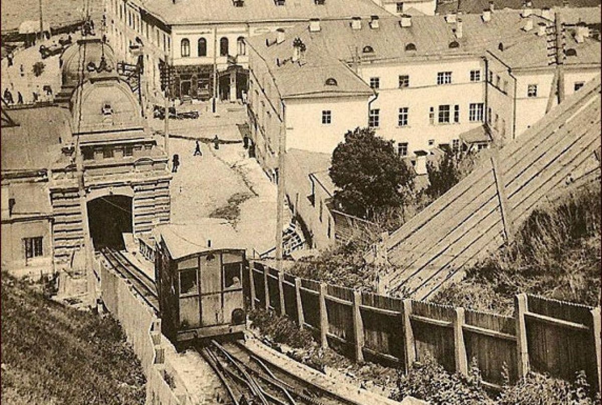 Похвалинский элеватор Нижний Новгород