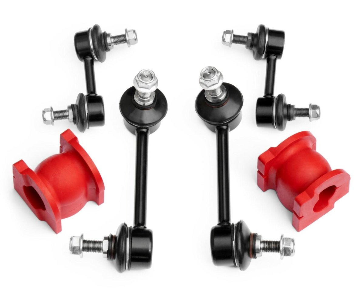 Линк машина