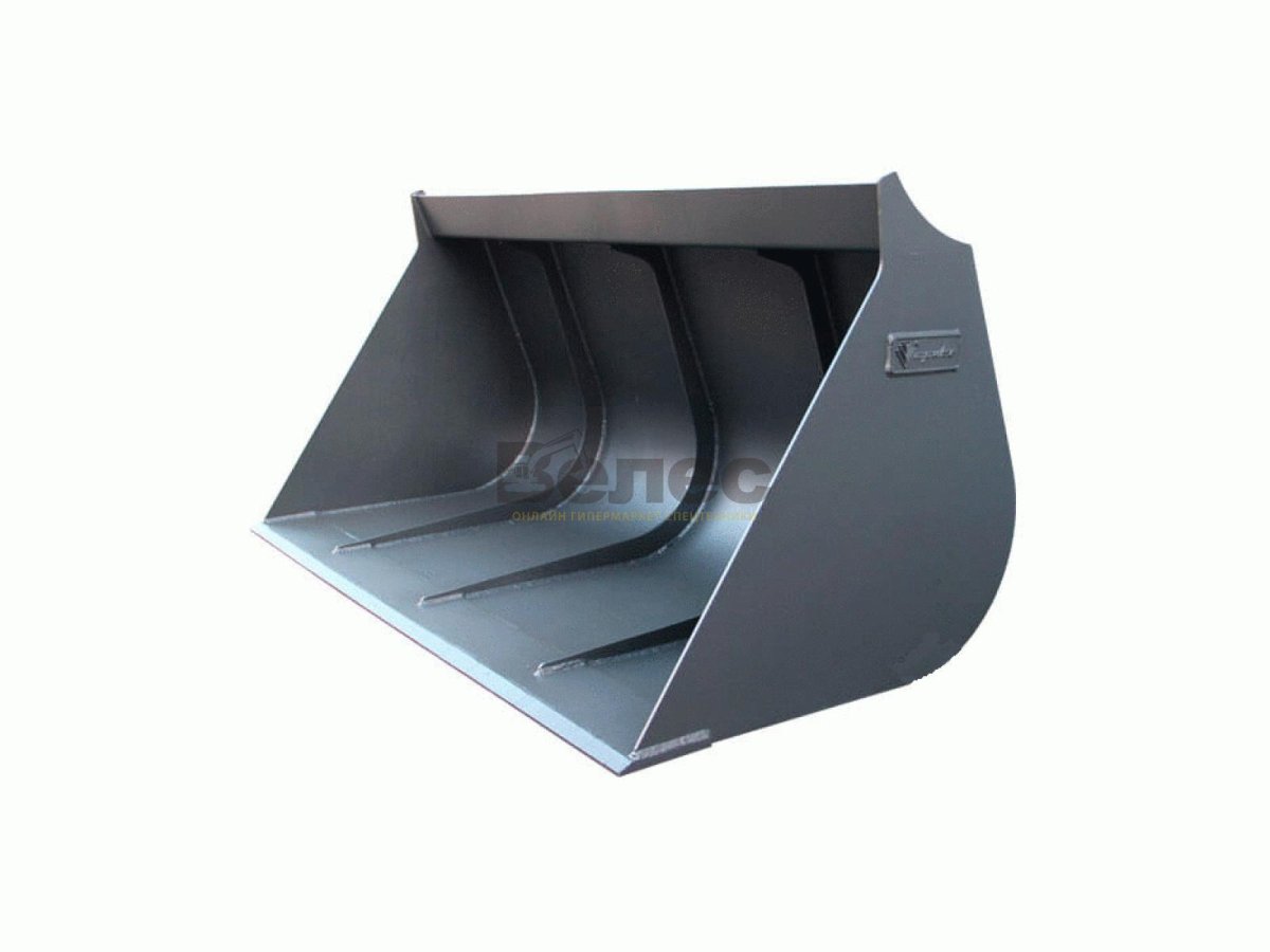 Ковш усиленный Impulse HD-20-1200