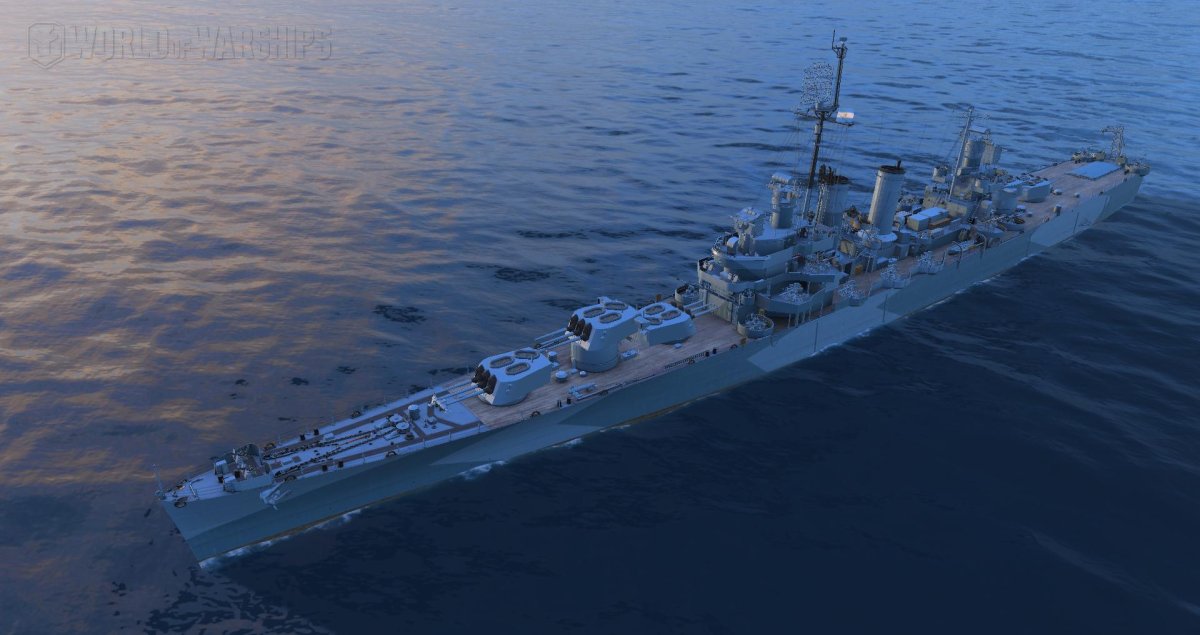 Ara General Belgrano c-4