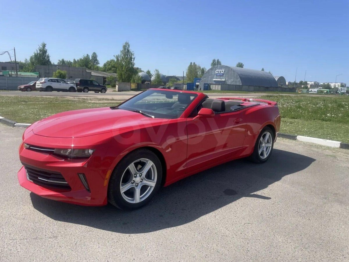 Джодах ави моделька