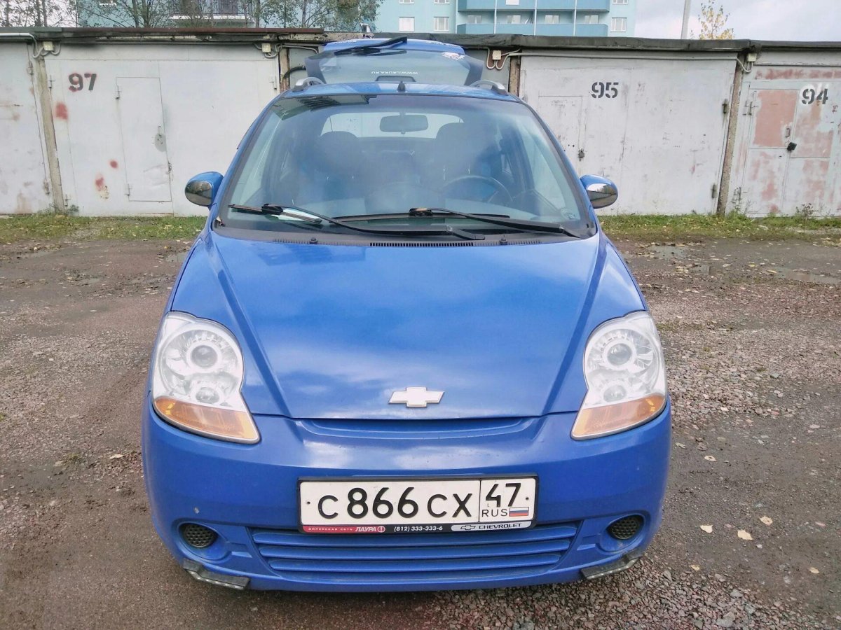 Линзы в Спарк