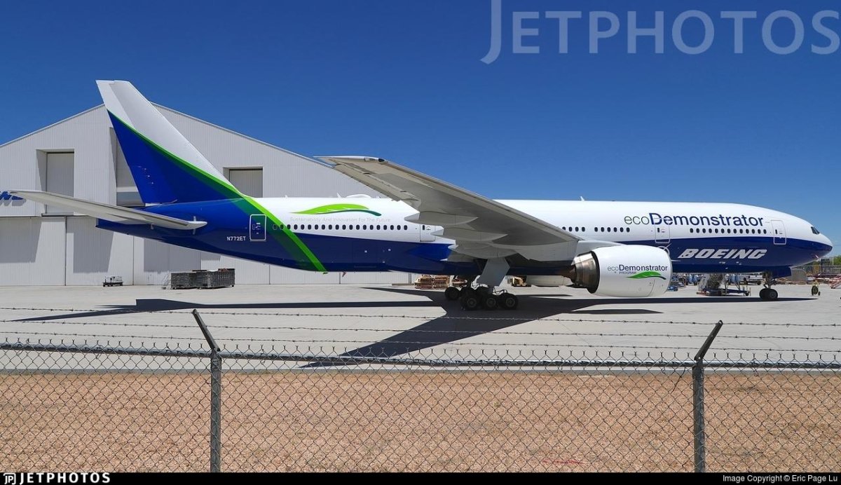 Юнитринг 777 02