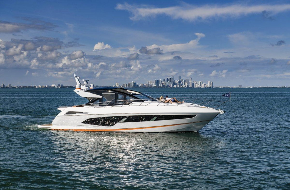 Сансикер предатор