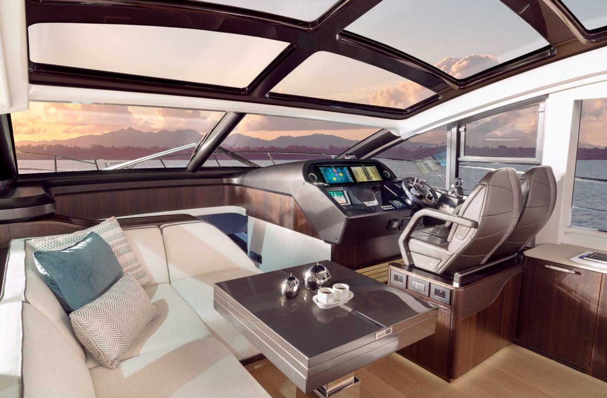 Сансикер предатор