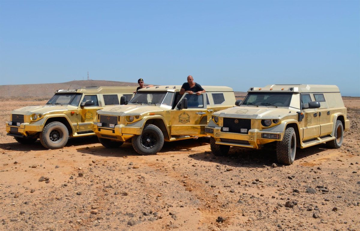 Комбат т98 диктатор