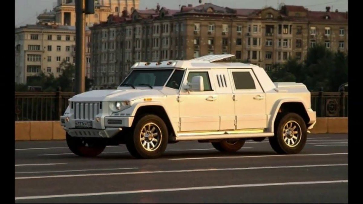 Комбат т98 2022