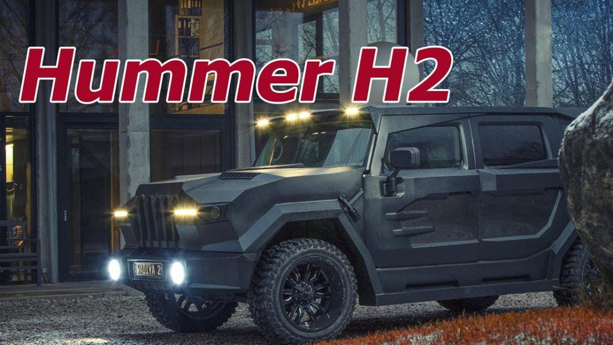 Dartz Prombron Black Stallion