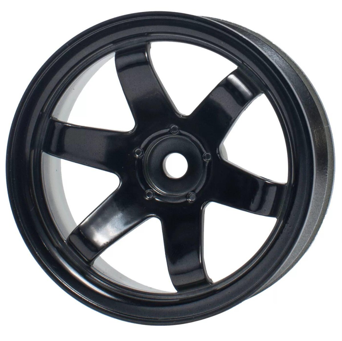 Speedway Slide диски