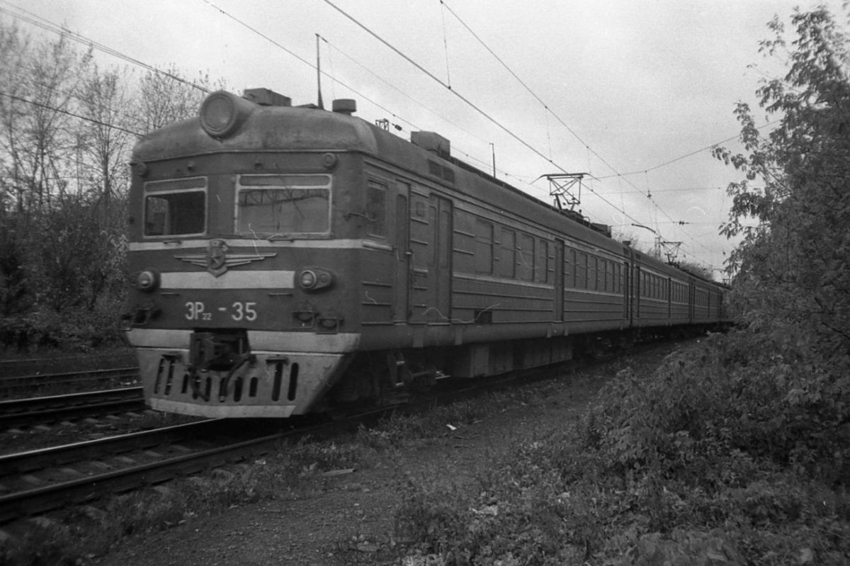 Вл10-1238