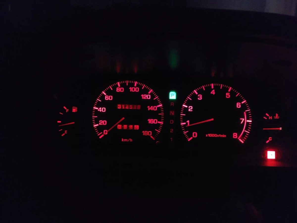 Оптитрон Cefiro a33