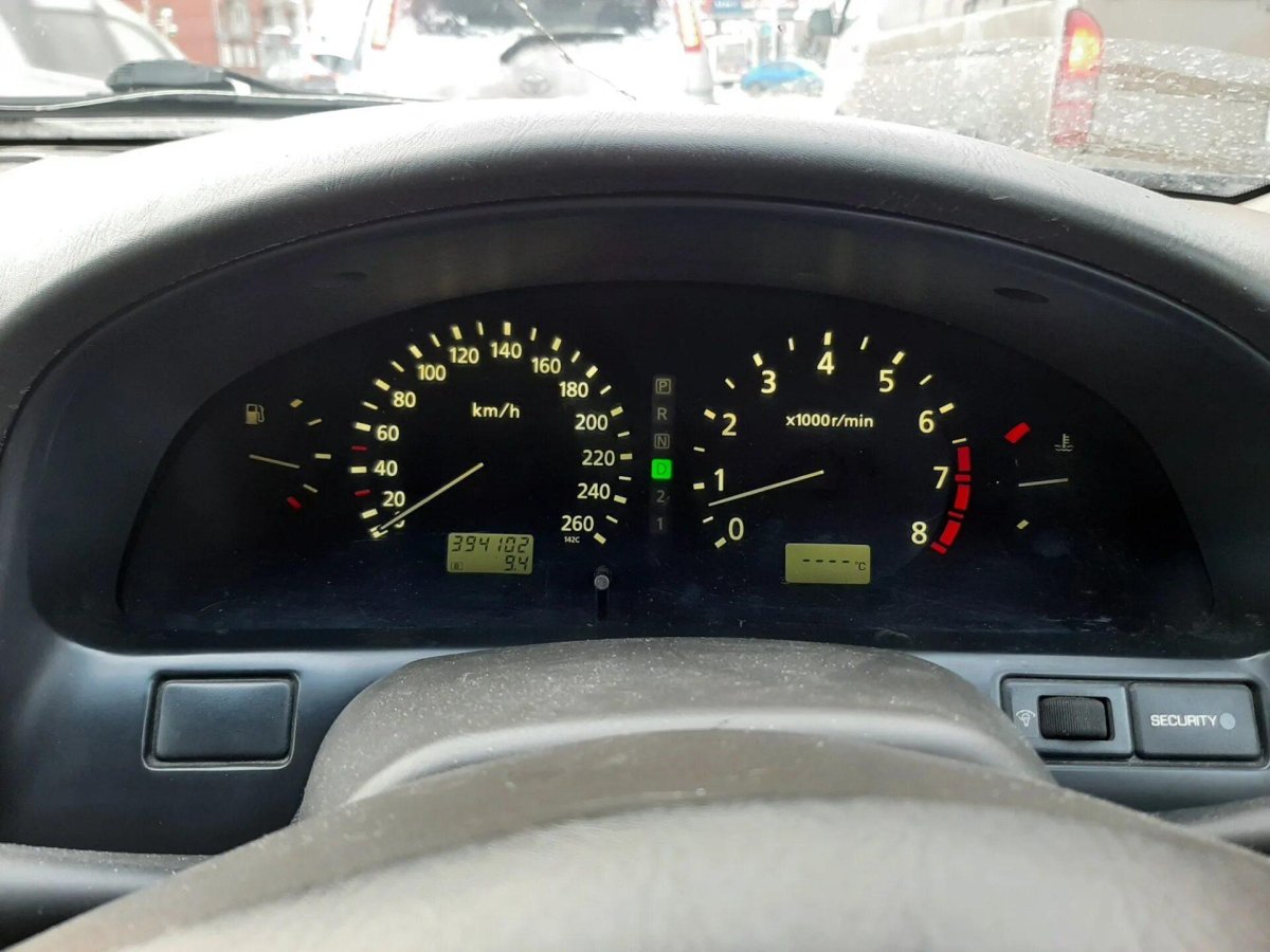 Оптитрон Cefiro a32