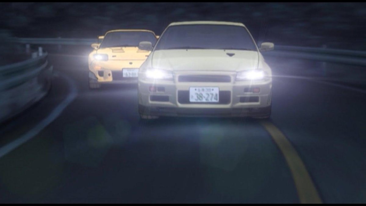 Инициал ди Мерседес