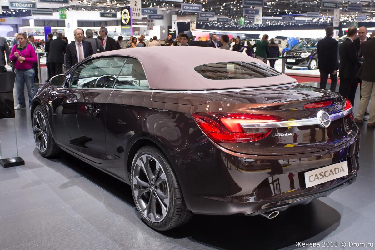 Лексус лс 450 Лонг