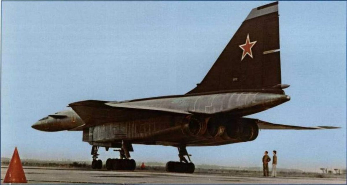 Т-4 100 ОКБ сухого