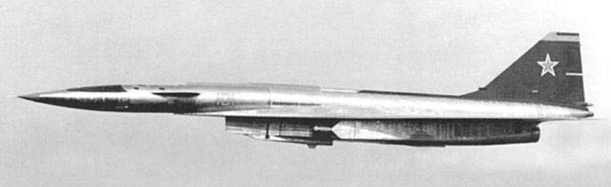 Т-4 100 ОКБ сухого