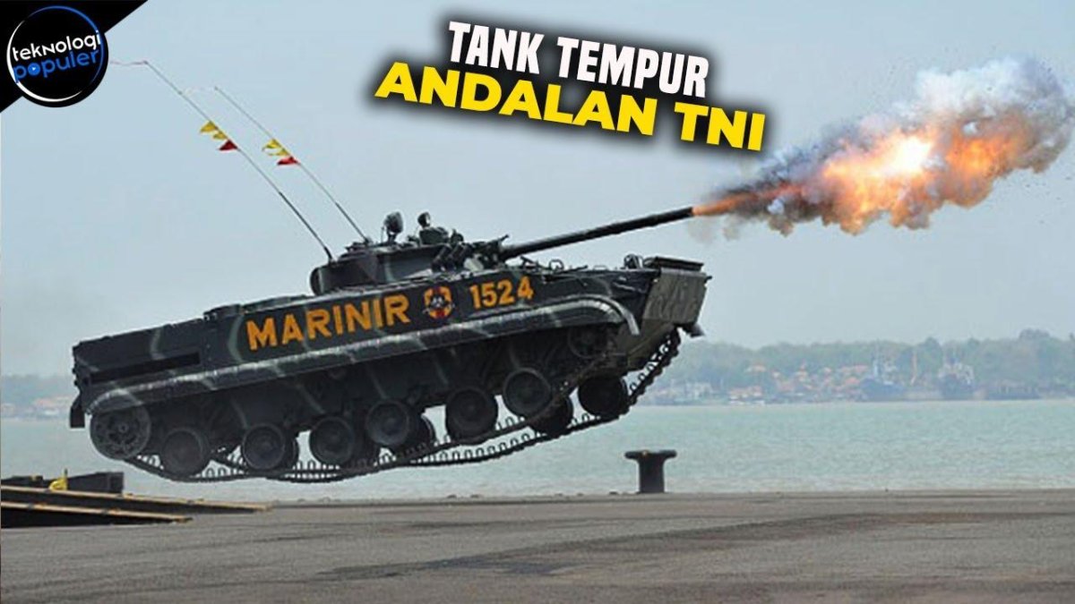 БМП-3ф Боевая машина морской пехоты