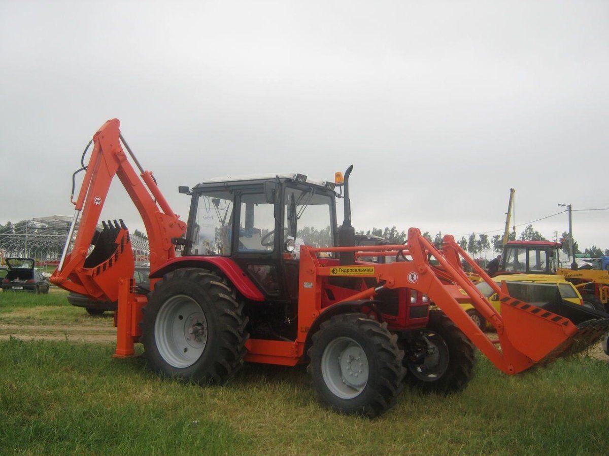 УРАЛЭКС ЭО 2626