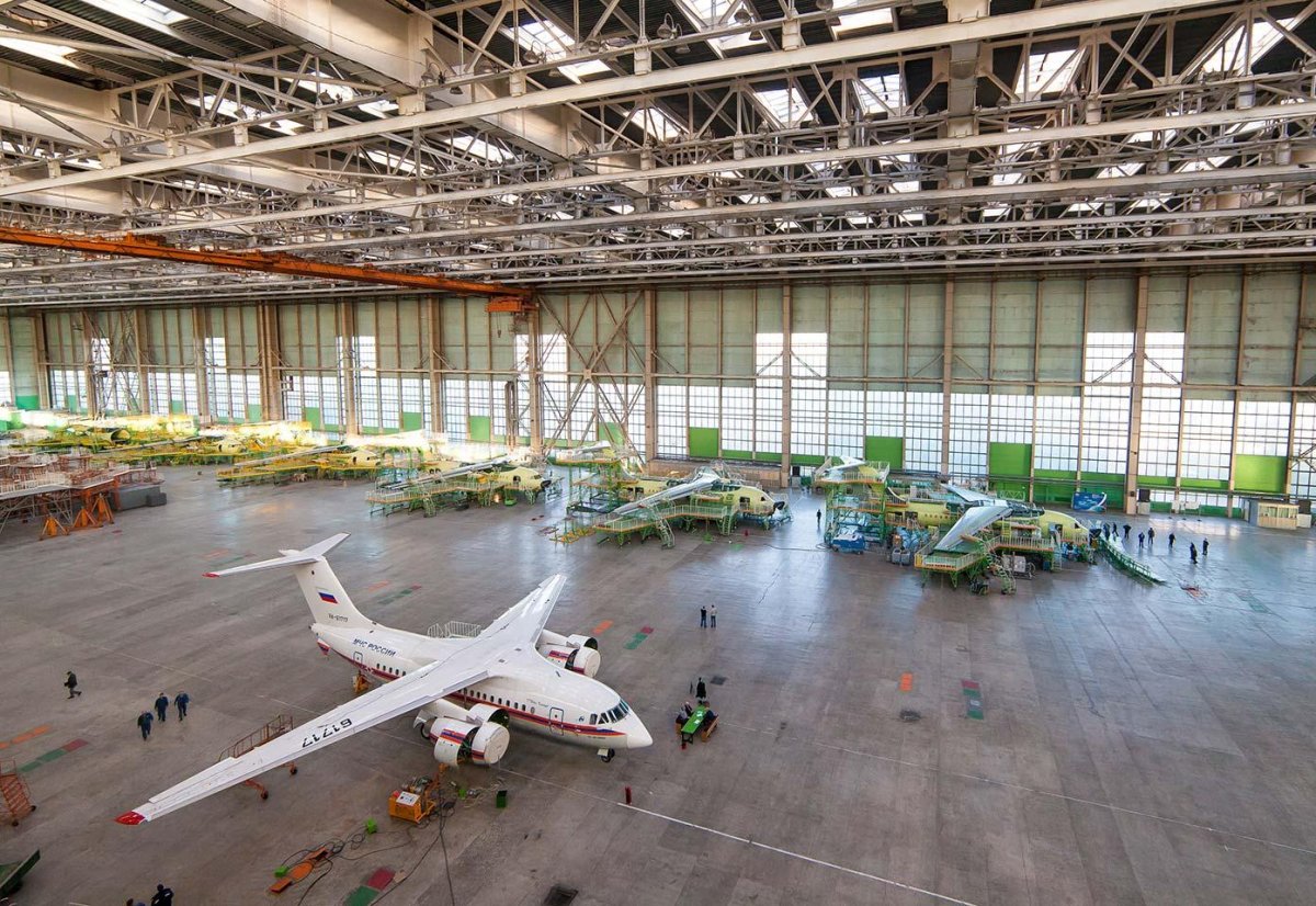 Васо Воронеж