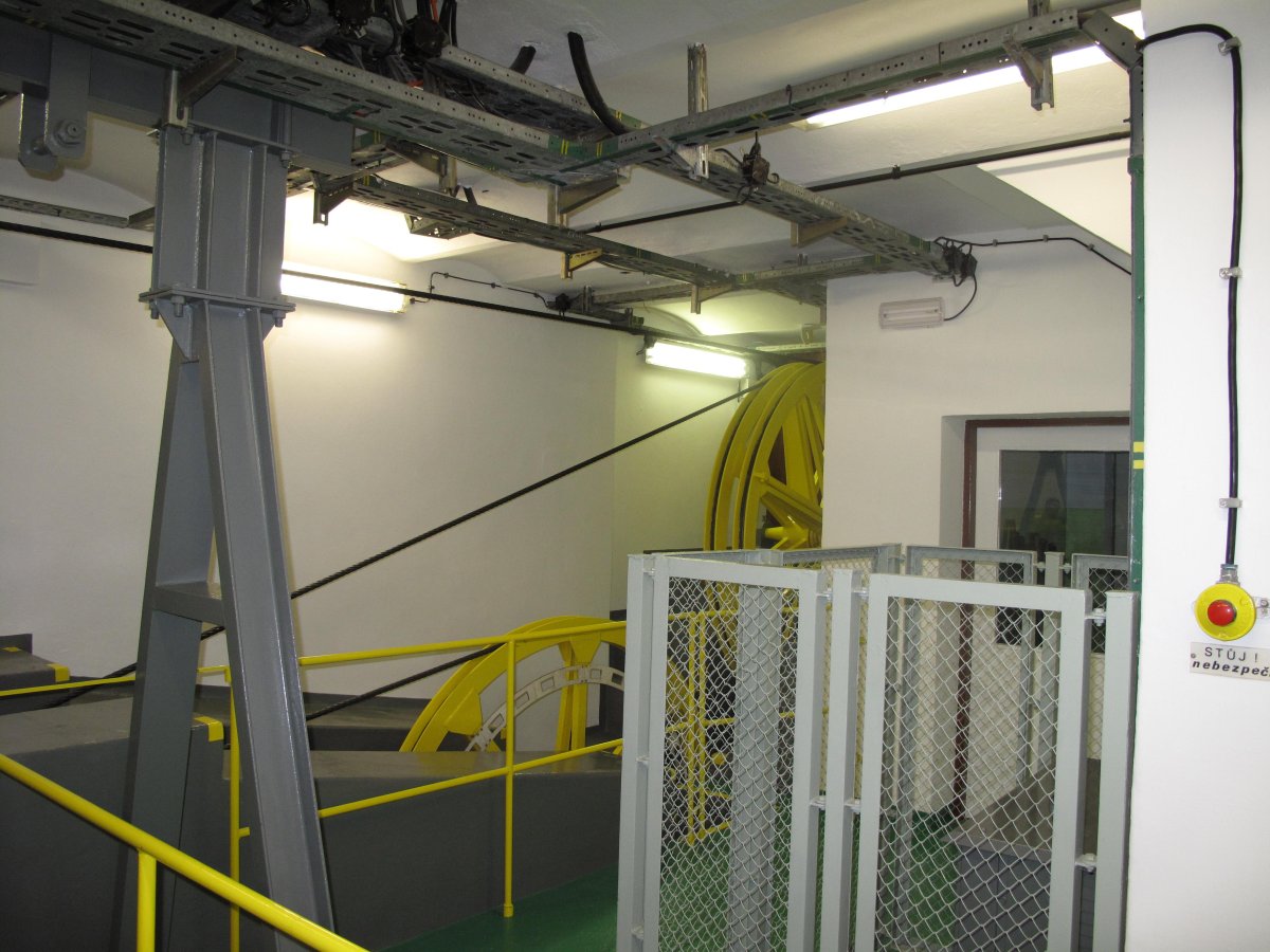 Подвесы для порошковой покраски