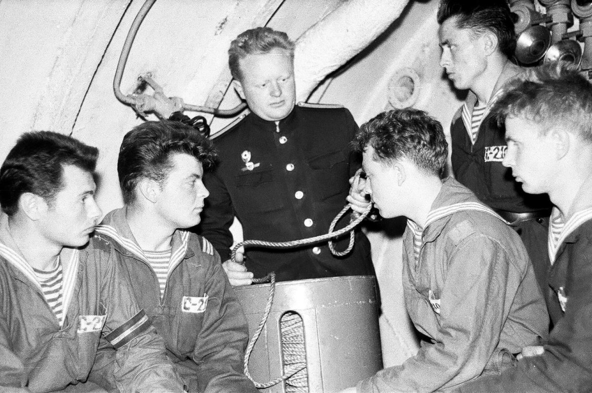 СВВМИУ Севастопольское высшее военно-Морское инженерное училище