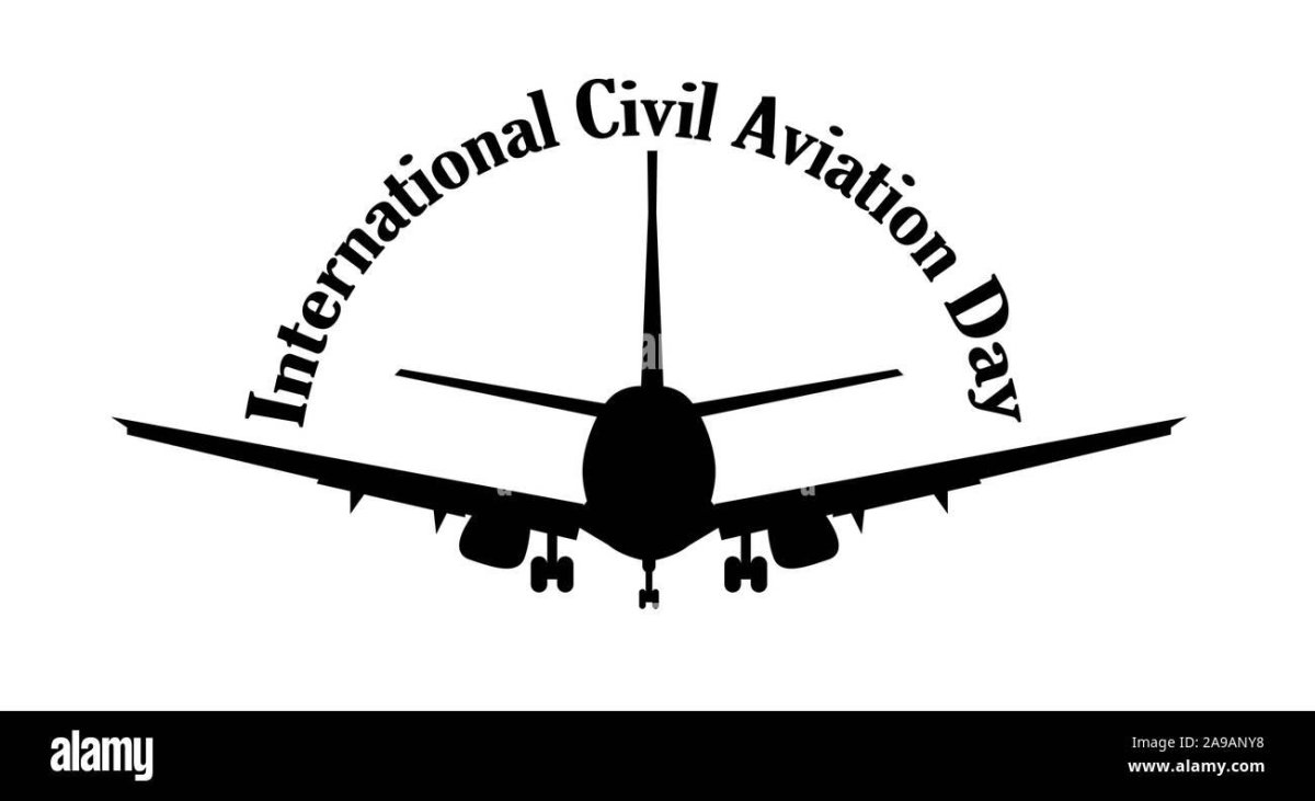 День гражданской авиации