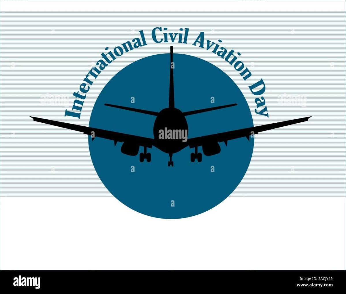 Баннер Авиация