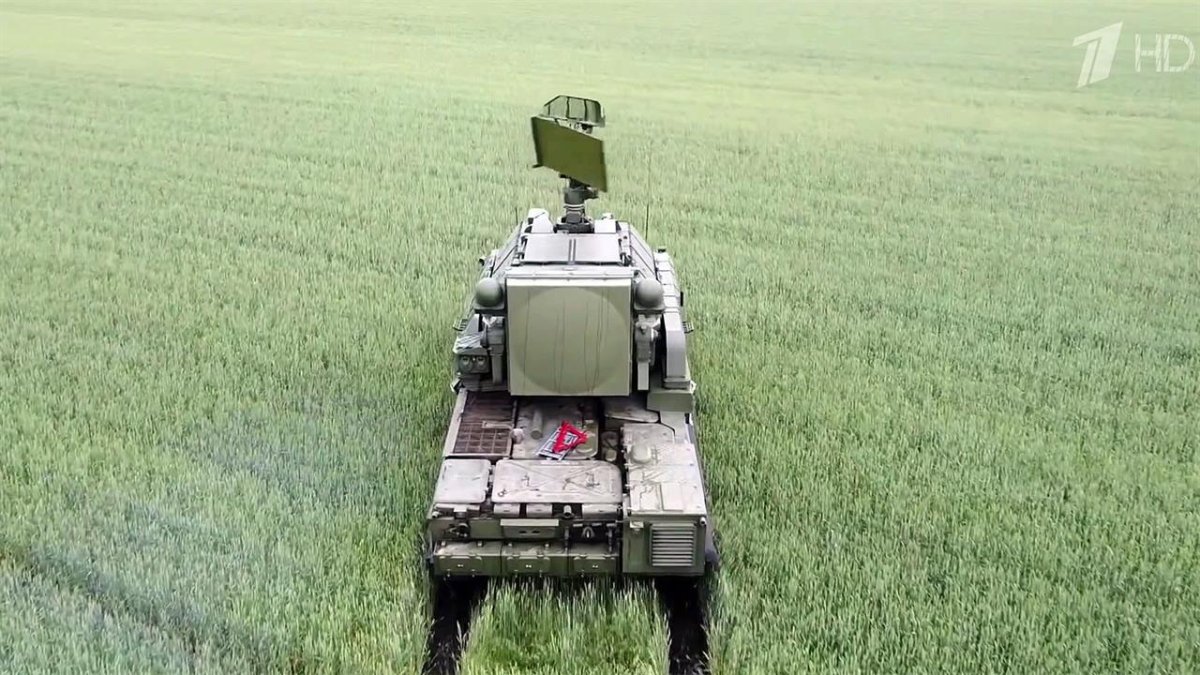 Тор м2 на Украине