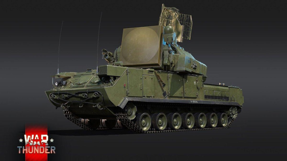 Тор м1 зенитный ракетный комплекс