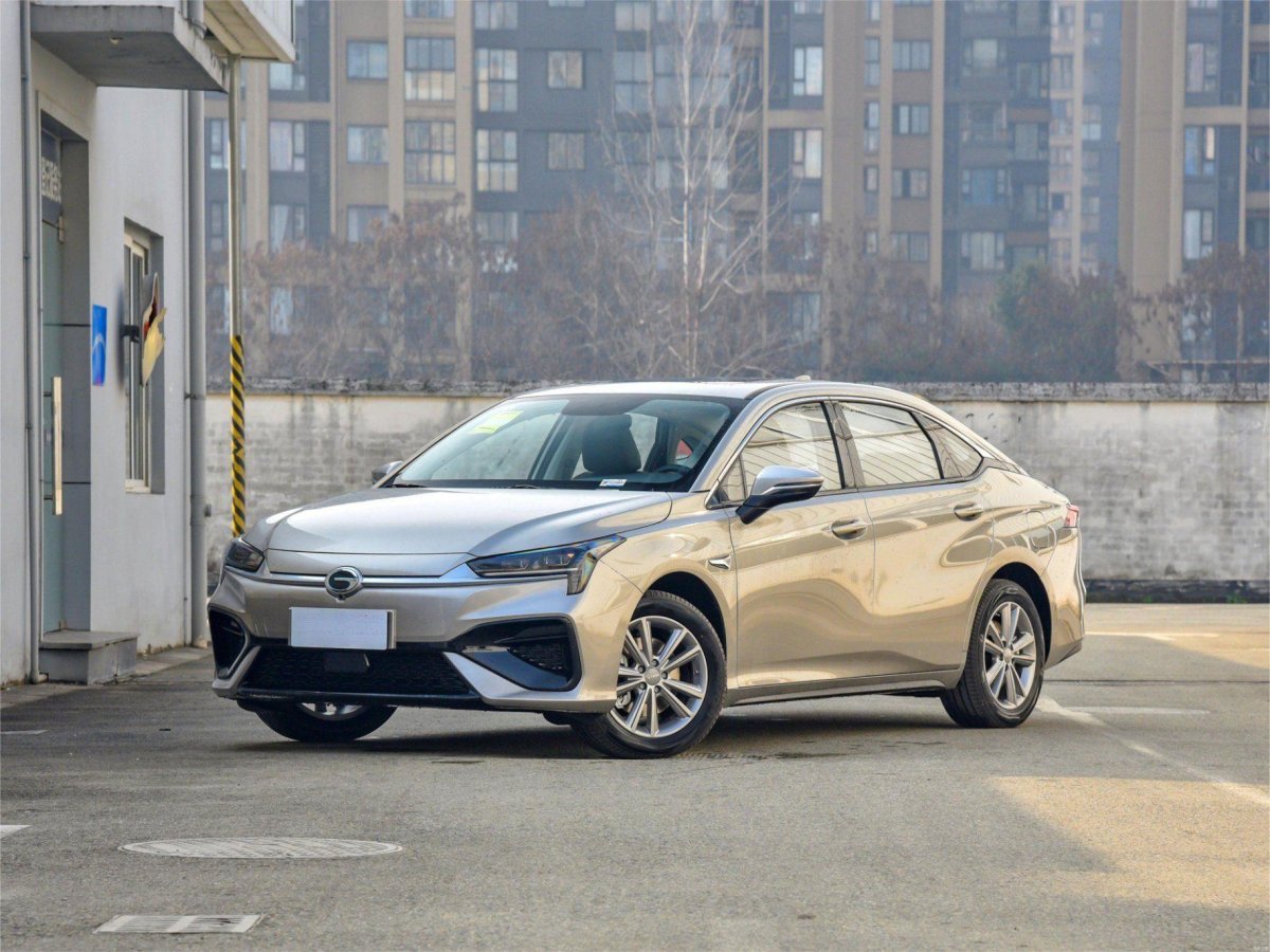 Ора автомобиль китайский