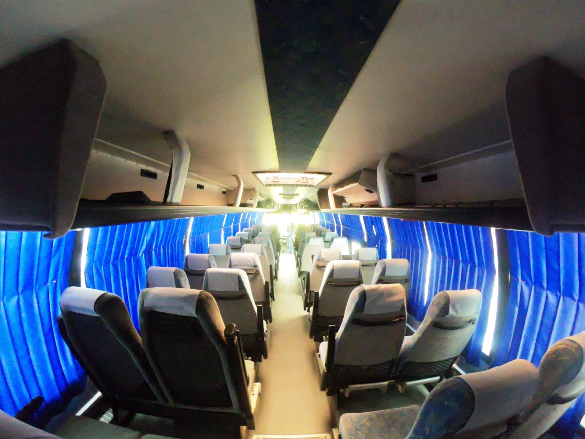 Хайгер 51 место