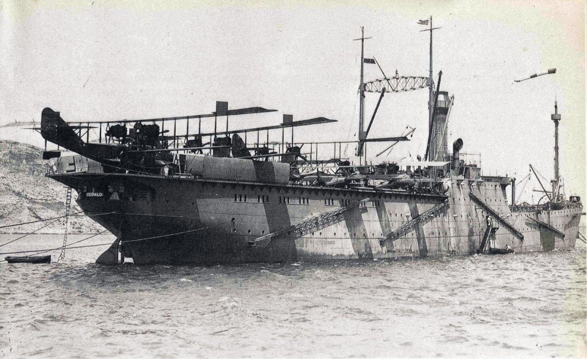 Гидроавиатранспорт Алмаз