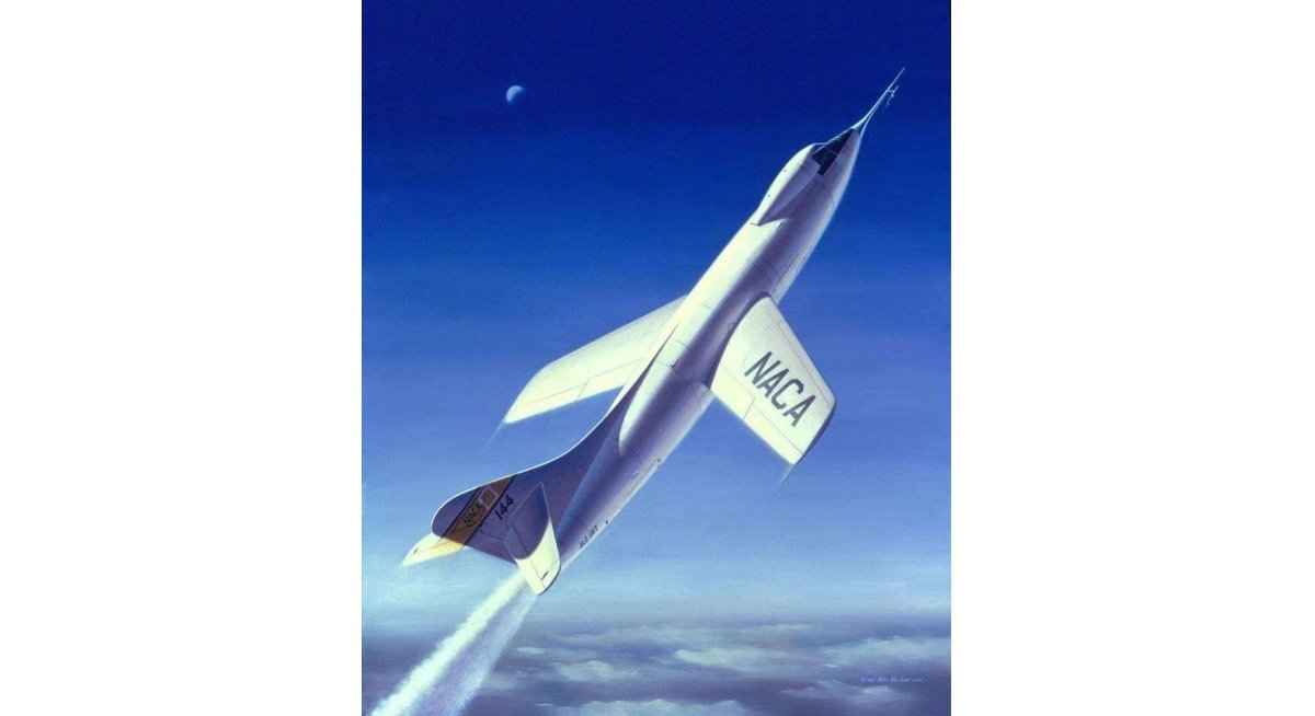 Spike s-512 Supersonic Business Jet