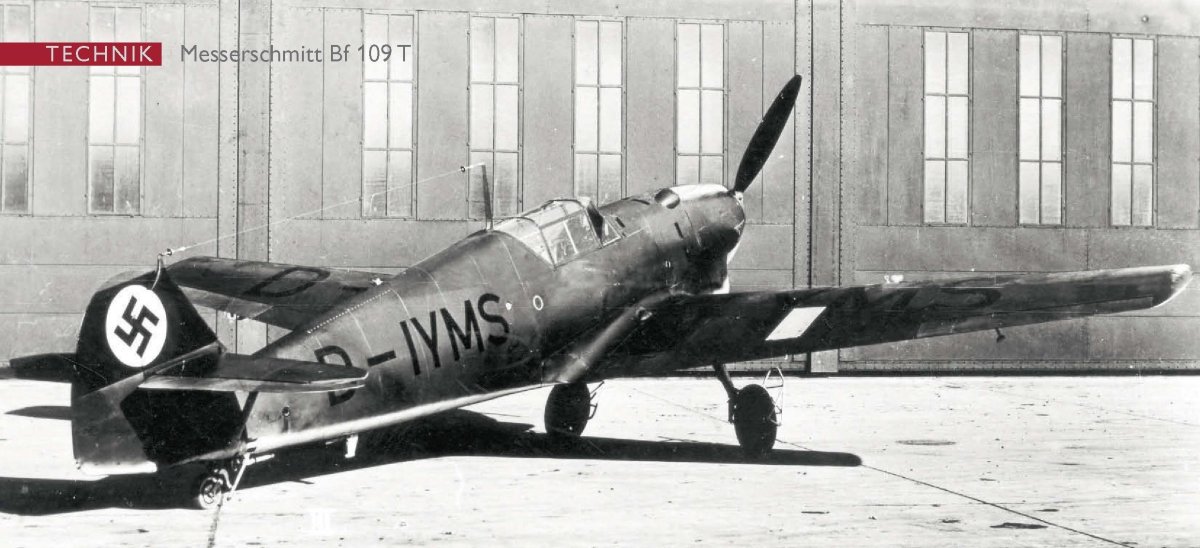 Летающие истребители