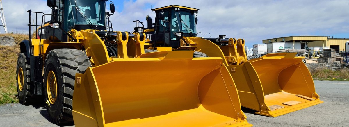 Колесный бульдозер БЕЛАЗ-78231