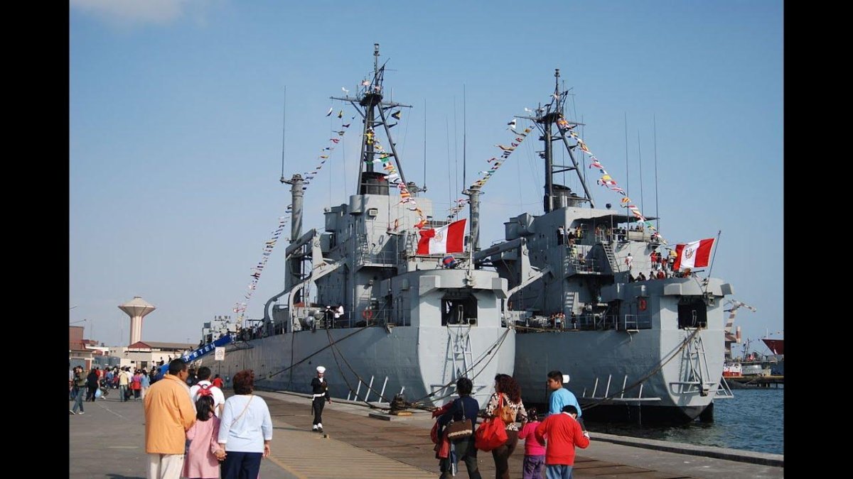 Bap unian фото корабля