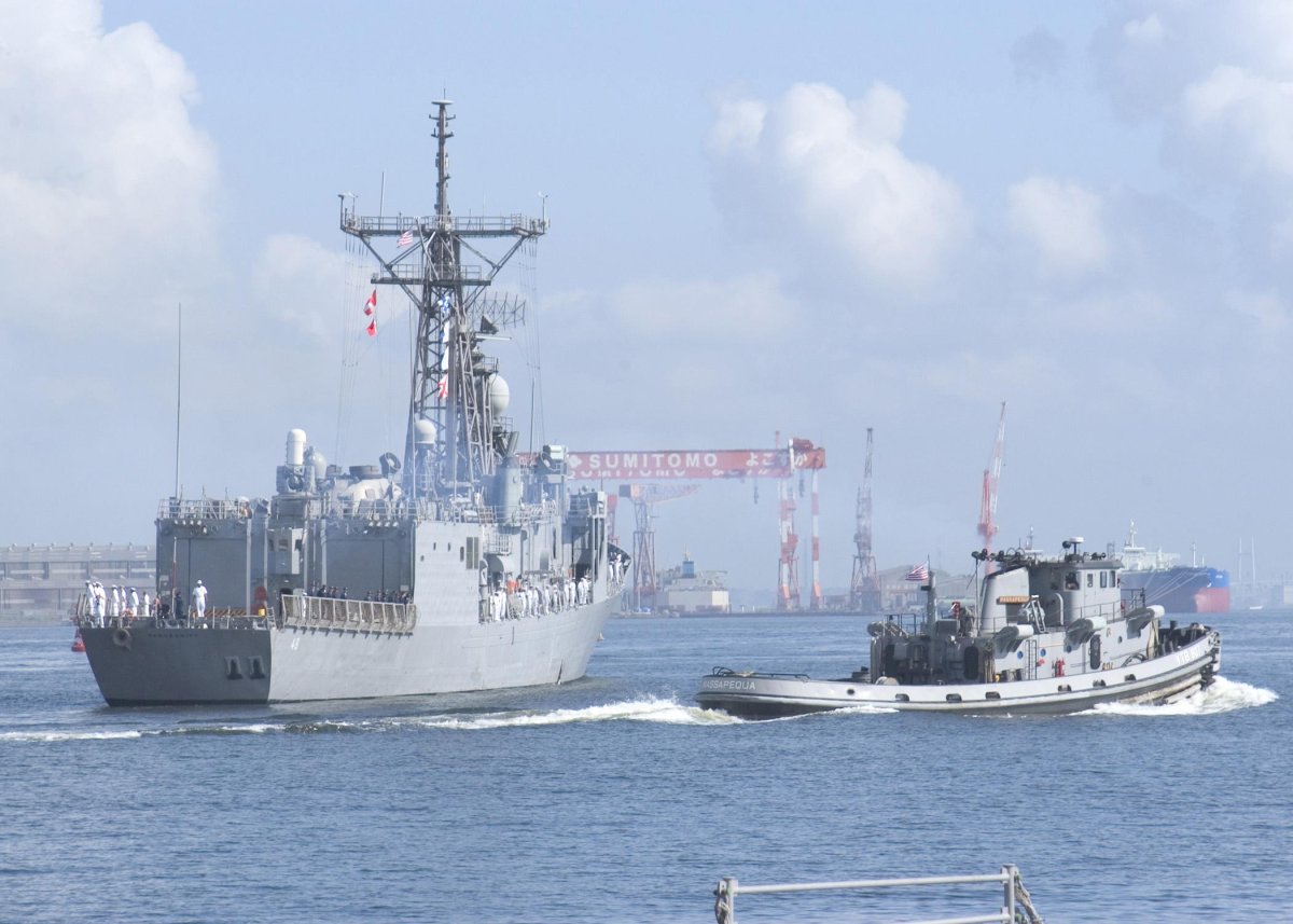 Массапекуа