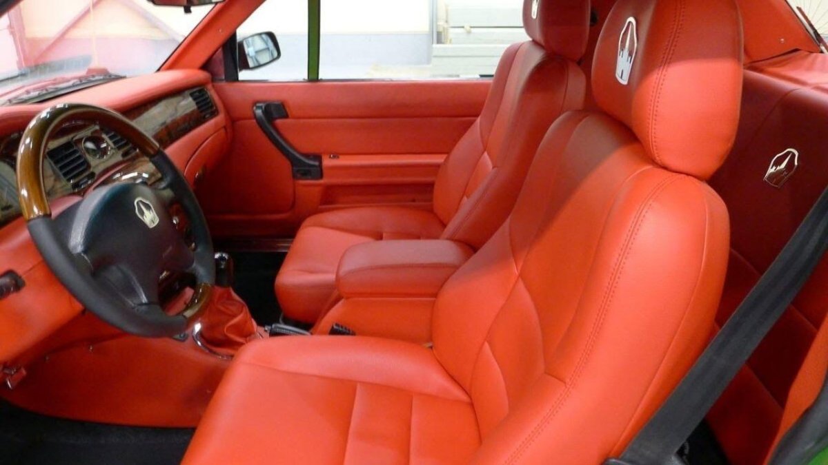 Москвич дуэт 2