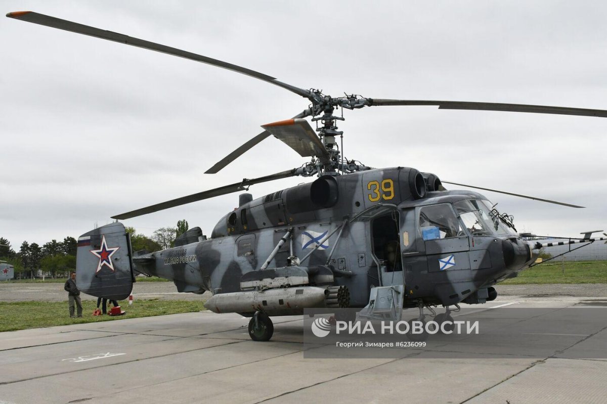 Nhi nh90 вертолет