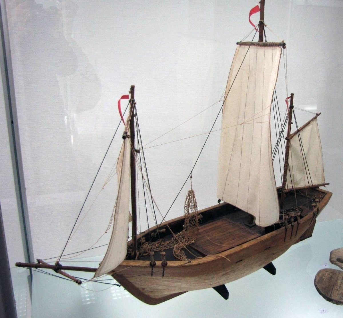 Поморская Раньшина