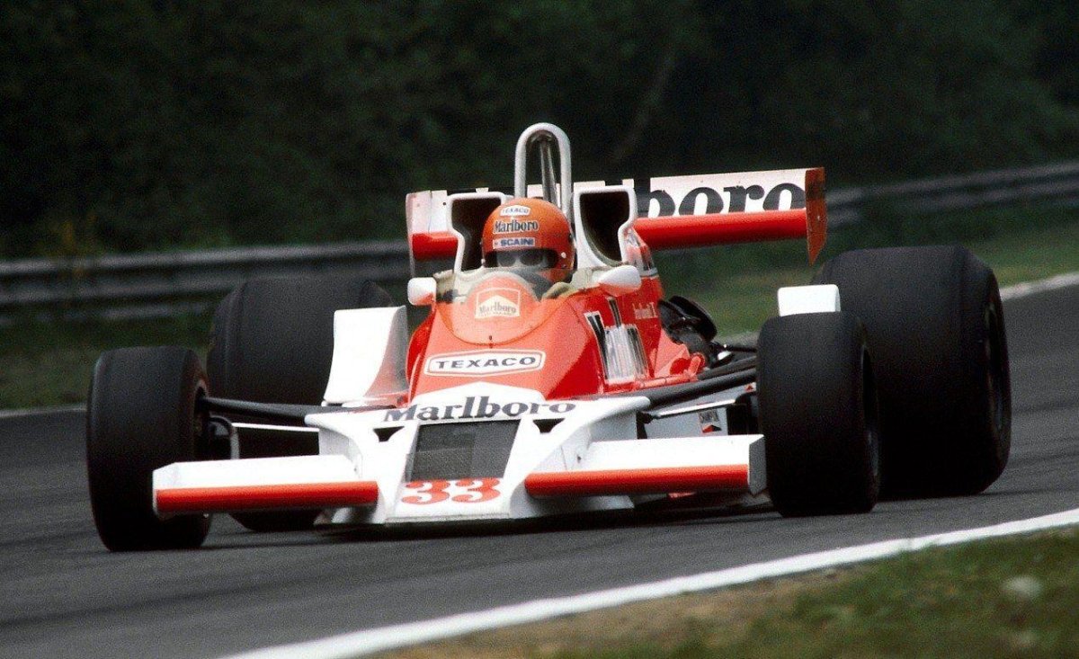 Бруно Джакомелли